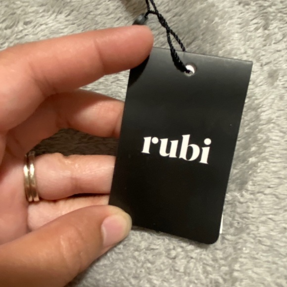 Mini Summer Bag - Picture 3 of 3